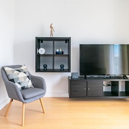 Bright & Spacious 2 Bed Flat 2 Bath W Garage In Lagos Marina Екстер'єр фото